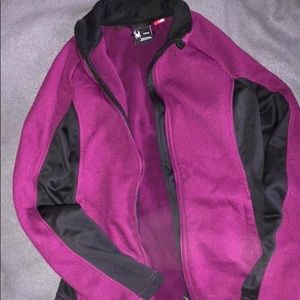 Women’s jacket